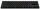 Klaviatūra Logitech G515 Lighspeed TKL Wireless (920-012538)