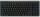 Klaviatūra Logitech G515 TKL Black US Wired (920-012872)