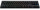 Klaviatūra Logitech G515 TKL Black US Wired (920-012872)
