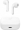 Austiņas Anker Soundcore K20i White (A3994G21)
