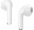 Austiņas Anker Soundcore K20i White (A3994G21)