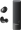 Headphones Soundcore A30i Black (A3958G11)