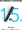 Headphones Soundcore A30i Black (A3958G11)