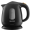 Kettle Sencor SWK 1101BK (SWK 1101BK)