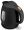 Kettle Sencor SWK 1101BK (SWK 1101BK)