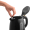 Kettle Sencor SWK 1101BK (SWK 1101BK)