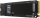Cietais disks Samsung 990 EVO Plus 2TB (MZ-V9S2T0BW)