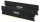 RAM Crucial Pro 32GB Black (CP2K16G64C38U5B)