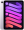 Planšetdators Apple iPad mini (2024) Wi-Fi + Cellular 256GB Purple (MXPY3HC/A)