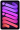 Planšetdators Apple iPad mini (2024) Wi-Fi + Cellular 256GB Purple (MXPY3HC/A)