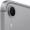 Planšetdators Apple iPad mini (2024) Wi-Fi 512GB Grey (MYGY3HC/A)