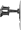 TV mount Savio 32" – 70" Full-motion TV Wall Mount (UTV-02)
