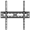 TV mount Savio  32" – 70" Tilt TV Wall Mount (UTV-01)