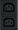Pagarinātājs Gembird PDU 16A 3500W 10 pcs C13 sockets (EG-PDU-10C132C19)