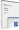 Microsoft Office Home 2024 English 1 PC/Mac (EP2-06812)