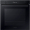 Cepeškrāsns Samsung NV7B41301AK/ U3 (NV7B41301AK/U3)