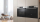 Cepeškrāsns Samsung NV7B41301AK/ U3 (NV7B41301AK/U3)