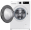 Veļas mašīna Samsung WW90CGC04DAELE (WW90CGC04DAELE)