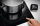 Indukcijas virsma Electrolux EIV64453 (EIV64453)