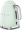 Tējkanna Smeg KLF03PGEU Green (KLF03PGEU)