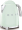 Tējkanna Smeg KLF03PGEU Green (KLF03PGEU)