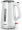 Tējkanna Bosch TWK1M121 (TWK1M121)