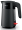 Tējkanna Bosch TWK2M163 (TWK2M163)