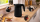 Tējkanna Bosch TWK2M163 (TWK2M163)