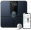 Body scales Eufy P2 Pro (T9149111)