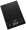 Virtuves svari Adler AD3138 Black (AD 3138 BLACK)