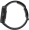 Viedpulkstenis Hama Smartwatch 6010 Black (178619)