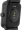 Viedpulkstenis Hama Smartwatch 6010 Black (178619)