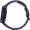 Viedpulkstenis Hama Smartwatch 6010 Blue (178621)