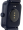 Viedpulkstenis Hama Smartwatch 6010 Blue (178621)