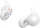 Austiņas Sony LinkBuds Open WF-L910 White (WFL910W.CE7)