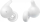 Austiņas Sony LinkBuds Open WF-L910 White (WFL910W.CE7)