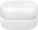 Austiņas Sony LinkBuds Open WF-L910 White (WFL910W.CE7)