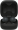 Headphones Sony LinkBuds Open Black (WFL910B.CE7)