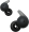 Headphones Sony LinkBuds Open Black (WFL910B.CE7)