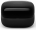 Headphones Sony LinkBuds Open Black (WFL910B.CE7)