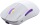 Computer mouse Hator HTM571WL Quasar 2 (HTM571WL)