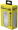 Computer mouse Hator HTM571WL Quasar 2 (HTM571WL)