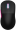 Datorpele Hator HTM570BP Quasar 2 (HTM570BP)