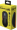 Datorpele Hator HTM570BP Quasar 2 (HTM570BP)