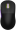 Datorpele Hator HTM570BL Quasar 2 (HTM570BL)