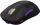Datorpele Hator HTM570BL Quasar 2 (HTM570BL)