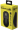 Datorpele Hator HTM570BL Quasar 2 (HTM570BL)