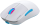 Datorpele Hator HTM561WC Quasar 2 Pro (HTM561WC)