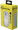 Datorpele Hator HTM561WC Quasar 2 Pro (HTM561WC)