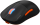 Datorpele Hator HTM560BO Quasar 2 Pro (HTM560BO)